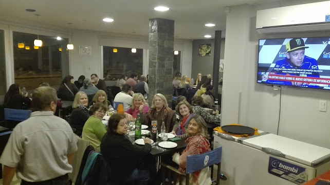 Opinii despre Charly Chopp în Paraná - Gastronomía y hostelería