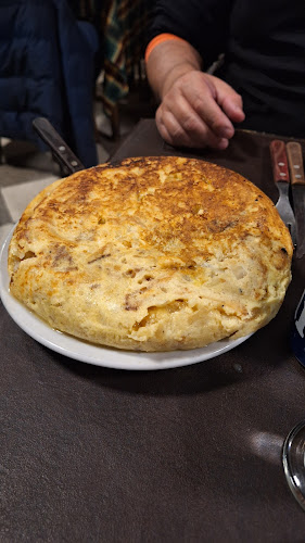 Gorostarzu - Gastronomía y hostelería