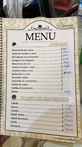 Falucho 1576, B7600 Mar del Plata, Provincia de Buenos Aires