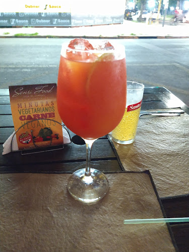 Saavedra 1446, S3000 Santa Fe de la Vera Cruz, Santa Fe