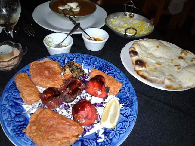 Av. Sta Fe 2784, B1640IGO San Isidro, Provincia de Buenos Aires