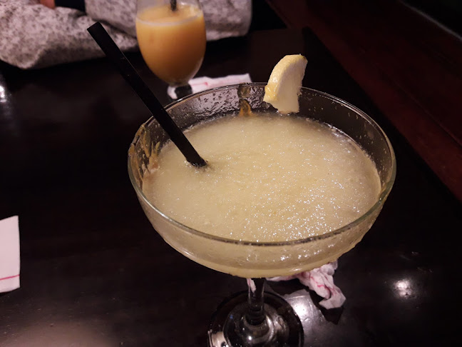 Frawens Casa Central La Plata