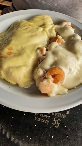 Av. Costanera Gral. San Martín, W3400 Corrientes