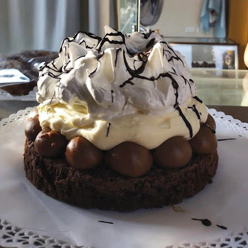 Opinii despre Panaderia y Pasteleria Margarita în San Juan - Gastronomía y hostelería