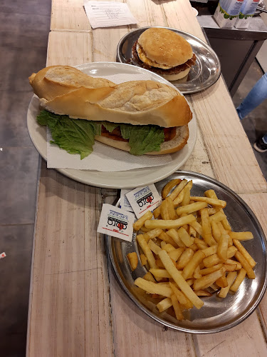 Av. Tte. Gral. Juan Domingo Perón 211, B1888 Florencio Varela, Provincia de Buenos Aires