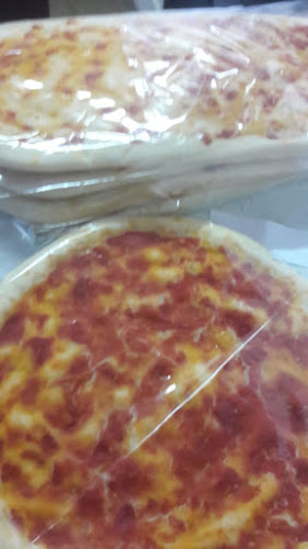 Comentarii opinii despre Panadería Chantal