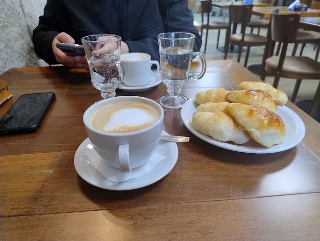 Opinii despre Morena del rio în Neuquén - Gastronomía y hostelería