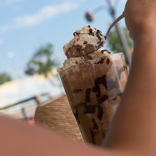 The Bro Coffee and Beer - Gastronomía y hostelería