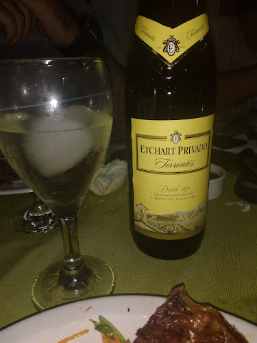 Arturo Illia esq, Grassi South 16, L6300 Santa Rosa, La Pampa