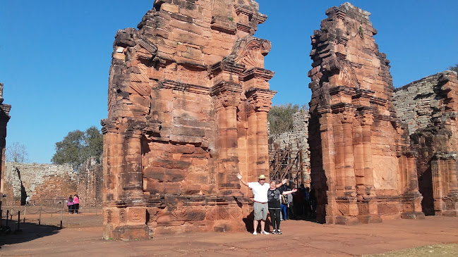 Chipacitos del Molina - Corrientes