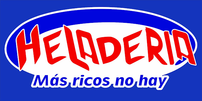 Heladeria