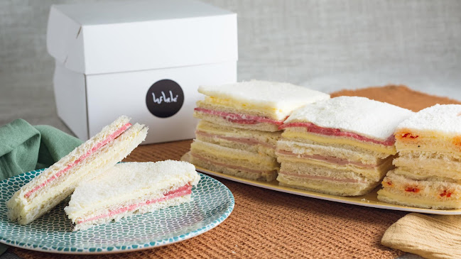 Panadería Lafurné - Neuquén