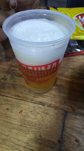 VITTOR bar - Gastronomía y hostelería