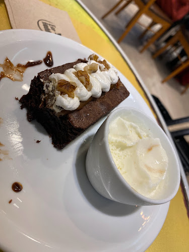 Freddo Tucumán Solar del Cerro - Yerba Buena