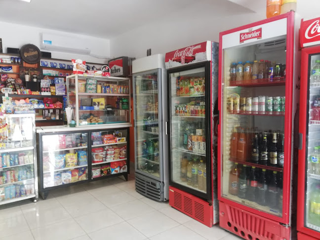 Comentarii opinii despre FECA