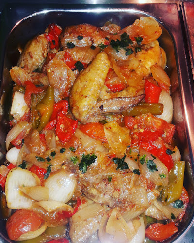 Jorge Newbery, B1838FFI Gran Buenos Aires, Provincia de Buenos Aires