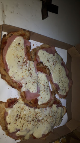 Arrayanes 136 - Gral. Rodríguez