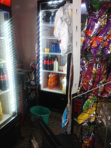 Opinii despre Punto De Encuentro în Mendoza - Gastronomía y hostelería