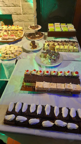 Av. Constitución 5290, B7600 Mar del Plata, Provincia de Buenos Aires