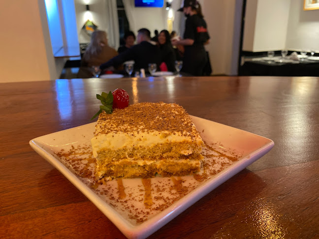 Opinii despre Fabrica De Sandwich Rica Tentación în San Fernando del Valle de Catamarca - Gastronomía y hostelería