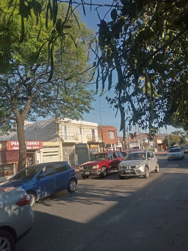 Mil Panes - Gastronomía y hostelería