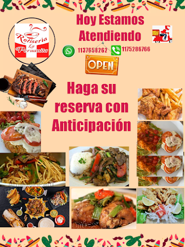 Lincoln 1530, B1744 Moreno, Provincia de Buenos Aires