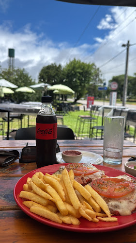 CRAFT Av. Perón - Yerba Buena