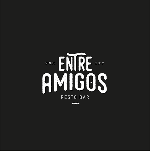 Entre Amigos