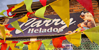 HELADERIA KIOSCO BEBIDAS CERVEZAS CIGARRILLOS ALMACEN FIAMBRES PAN GOLOSINAS TIENDA ALVEAR MONTE GRANDE Casi 24hs