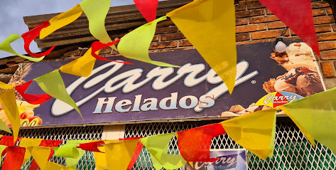 HELADERIA KIOSCO BEBIDAS CERVEZAS CIGARRILLOS ALMACEN FIAMBRES PAN GOLOSINAS TIENDA ALVEAR MONTE GRANDE Casi 24hs