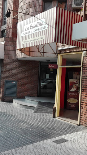 Blvd. San Juan 517, X5000ATE Córdoba