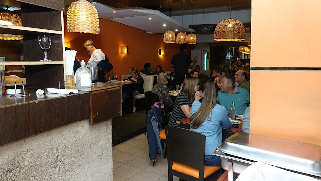 Oaxaca Tacos - Comida Mexicana, lomos y pizzas.