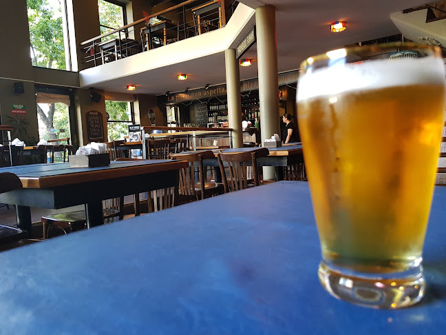 LA TAGLIATTA - Rosario