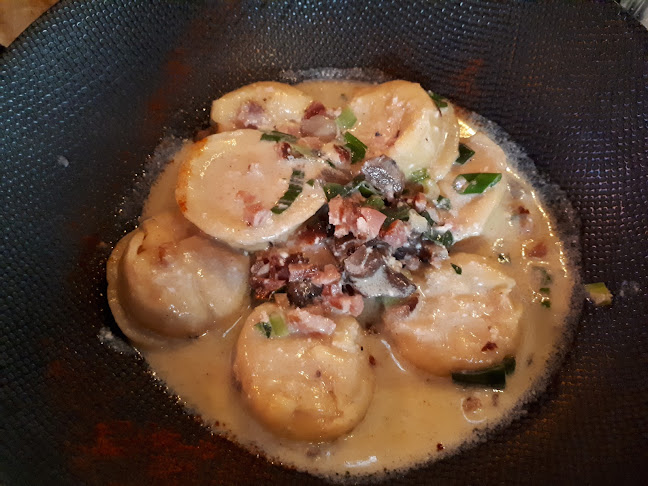 Almacén Bar Laurino - Mercedes