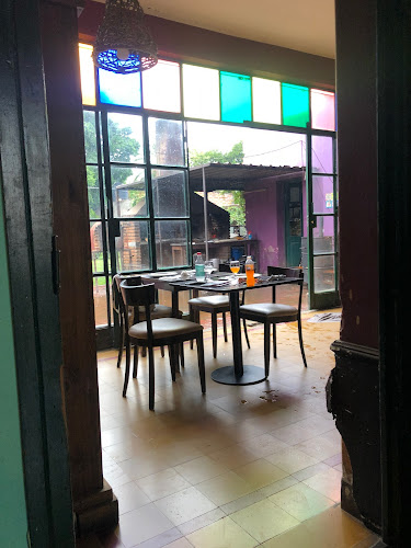 Ayacucho 769, K4700FVJ San Fernando del Valle de Catamarca, Catamarca