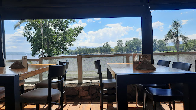 Arte bar - Villa Carlos Paz