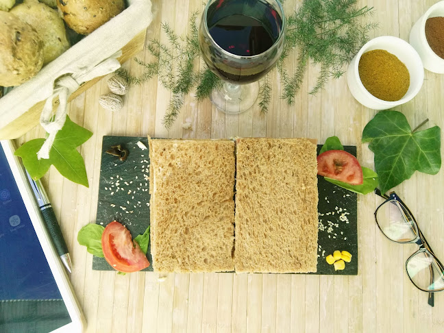 Panaderia y Confiteria Ibiza - Avellaneda