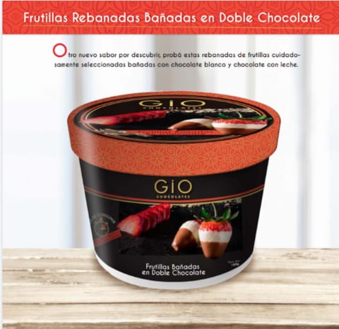 J. Bustamante y Guevara 2256, B1688 Villa Tesei, Provincia de Buenos Aires