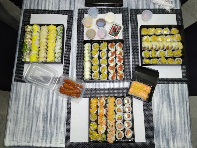 Colectora Este Ramal Pilar 136, B1631 Pilar Centro, Provincia de Buenos Aires