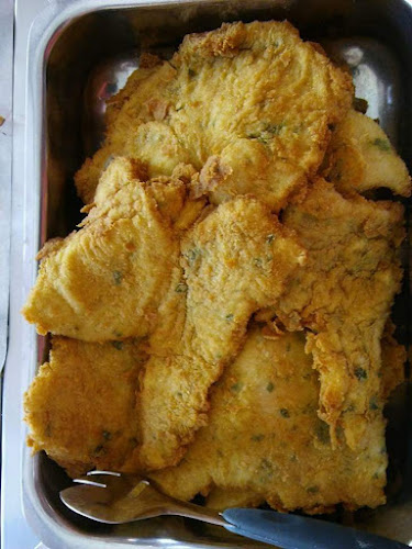 Rotiseria Leticia. - Gastronomía y hostelería