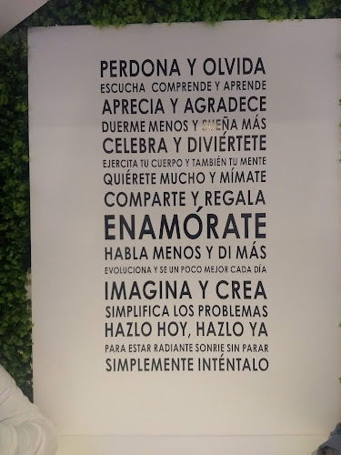 Opinii despre Las Rivarola în Rosario - Gastronomía y hostelería