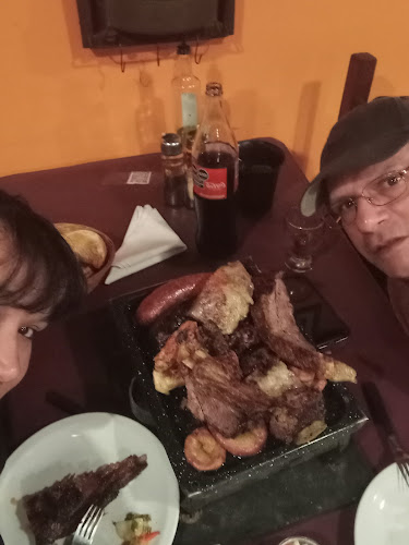 Av. Pres. Perón 10101, Villa Udaondo, Provincia de Buenos Aires