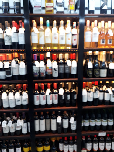 Opinii despre despensa y carniceria El queso în Gral. Roca - Gastronomía y hostelería