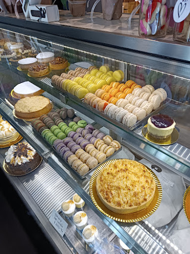 Arístides Villanueva 707, M5500EPG Mendoza