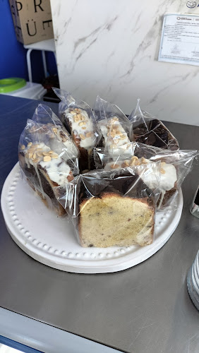 Comentarii opinii despre Comeme Pastelería Rivadavia