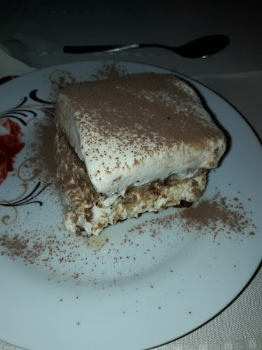 Comentarii opinii despre Macadam