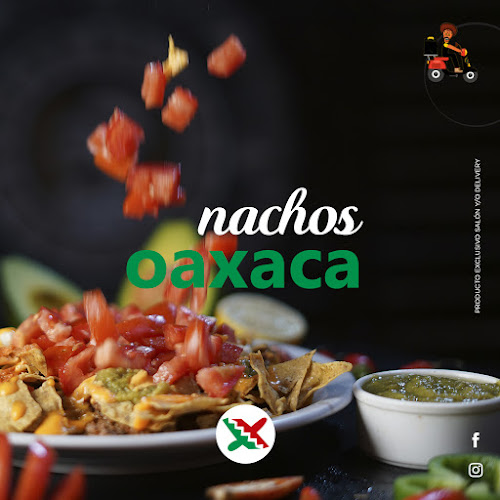 Av Uruguay 493 Loc. 1 Centro Este, X5152 Villa Carlos Paz, Córdoba