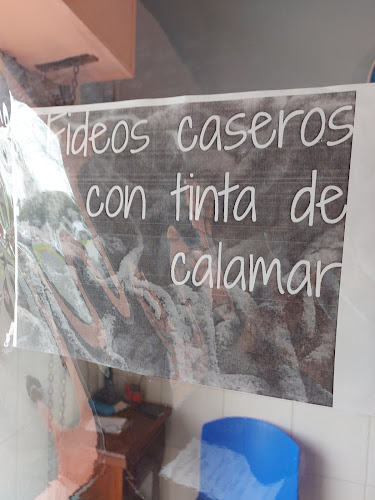Av. 7 N° 1763, B1900 La Plata, Provincia de Buenos Aires