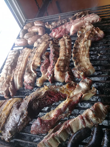 RESTAURANTE 'DOÑA FELI'