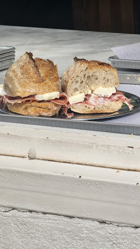 Comentarii opinii despre LaValiente